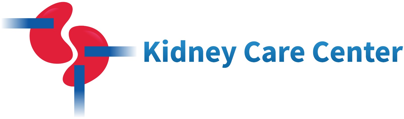 Nexus Healthcare Management